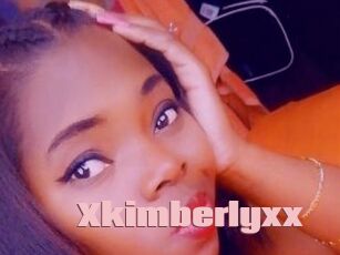 Xkimberlyxx