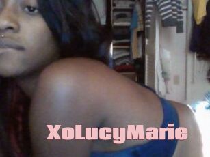 XoLucyMarie