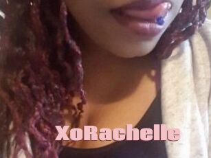 Xo_Rachelle