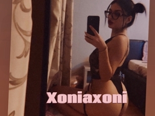 Xoniaxoni