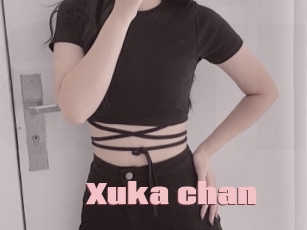 Xuka_chan