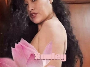 Xuuley