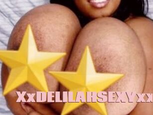 XxDELILAHSEXYxx