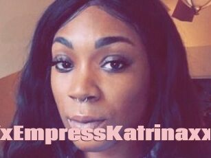 XxEmpressKatrinaxx