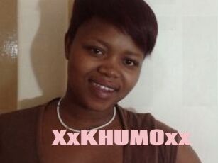 XxKHUMOxx