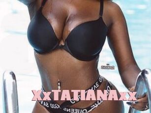 XxTATIANAxx