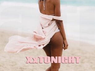 XxTONIGHT