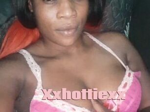 Xxhottiexx