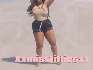 Xxmisstittiesxx