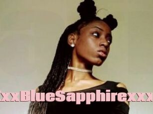 XxxBlueSapphirexxx