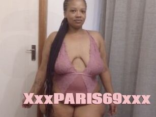 XxxPARIS69xxx