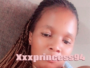 Xxxprincess94