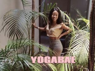 YOGABAE