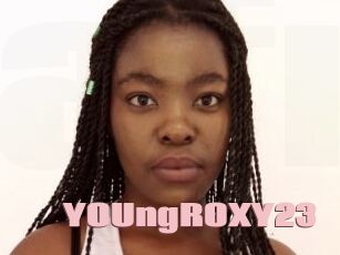 YOUngROXY23