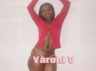 Yarold_V