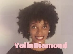 YelloDiamond