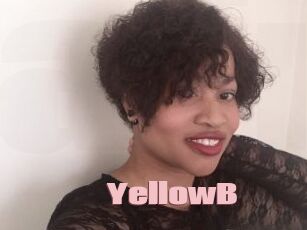 YellowB