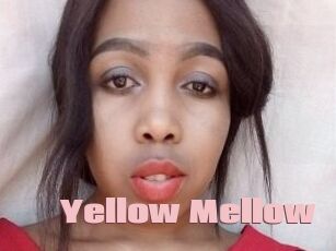 Yellow_Mellow