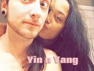 Yin_n_Yang