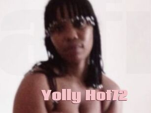 Yolly_Hot72