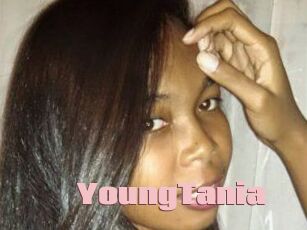 YoungTania