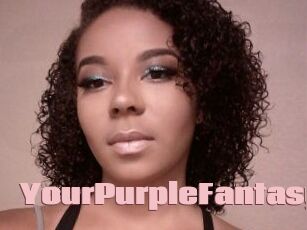 YourPurpleFantasy