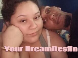 Your_DreamDestiny