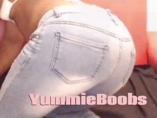 YummieBoobs