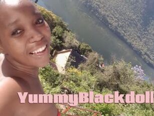 YummyBlackdoll