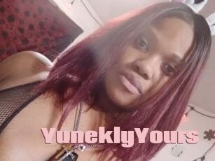 YuneklyYours