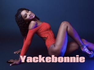 Yackebonnie