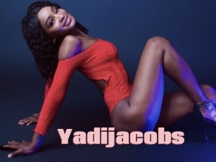 Yadijacobs