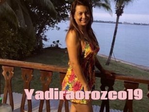 Yadiraorozco19