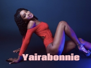 Yairabonnie