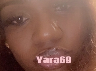 Yara69