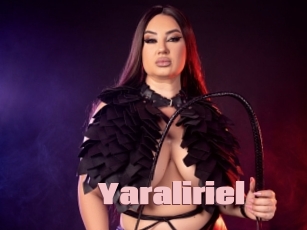 Yaraliriel