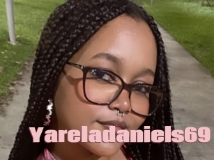 Yareladaniels69