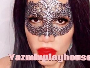 Yazminplayhouse