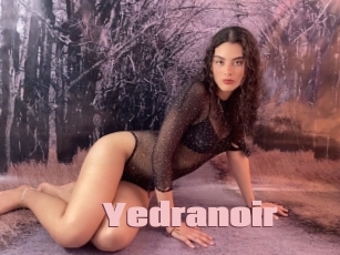 Yedranoir