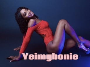 Yeimybonie