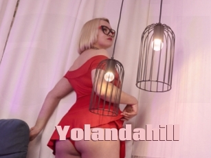 Yolandahill