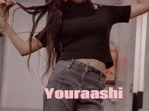 Youraashi