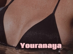 Youranaya