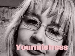 Yourmistress