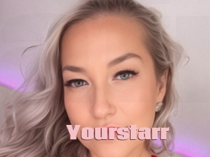 Yourstarr