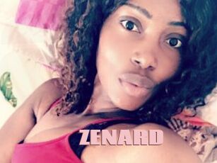 ZENARD