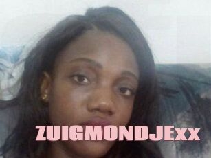 ZUIGMONDJExx