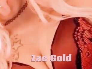 Zae_Gold