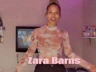 Zara_Barns