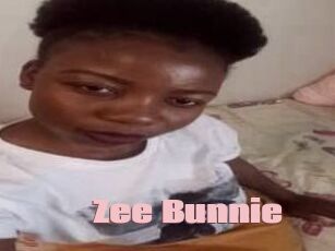 Zee_Bunnie